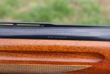 Browning Auto 5 Light Twelve - Image 9 of 15