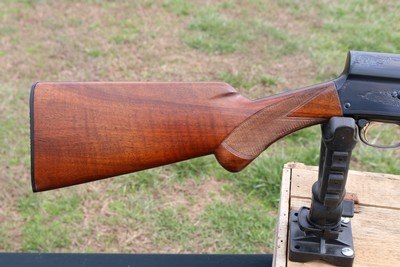 Browning Auto 5 Light Twelve - Image 2 of 15