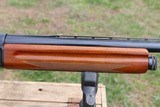 Browning Auto 5 Light Twelve - Image 4 of 15