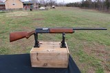 Browning Auto 5 Light Twelve - Image 1 of 15