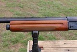 Browning Auto 5 Light Twelve - Image 10 of 15