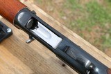 Browning Auto 5 Light Twelve - Image 14 of 15