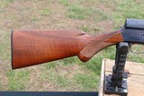 Browning Auto 5 Light Twelve - Image 2 of 15
