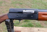 Browning Auto 5 Light Twelve - Image 3 of 15