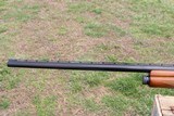 Browning Auto 5 Light Twelve - Image 11 of 15