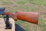 Browning Auto 5 Light Twelve - Image 7 of 15