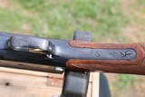 Browning Auto 5 Light Twelve - Image 15 of 15