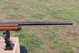 Browning Auto 5 Light Twelve - Image 6 of 15