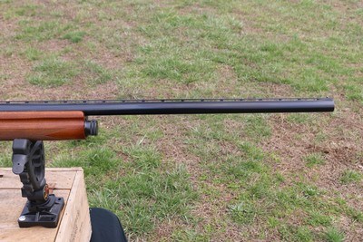 Browning Auto 5 Light Twelve - Image 6 of 15