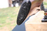 Browning Auto 5 Light Twelve - Image 13 of 15