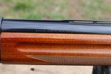 Browning Auto 5 Light Twelve - Image 5 of 15