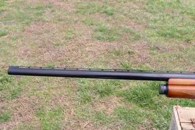 Browning Auto 5 Light Twelve - Image 11 of 15