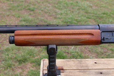 Browning Auto 5 Light Twelve - Image 10 of 15