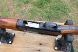Browning Auto 5 12 Gauge - Image 12 of 15
