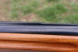 Browning Auto 5 12 Gauge - Image 10 of 15