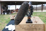 Browning Auto 5 12 Gauge - Image 15 of 15