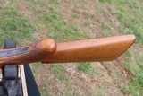 Browning Auto 5 12 Gauge - Image 13 of 15