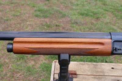 Browning Auto 5 12 Gauge - Image 9 of 15