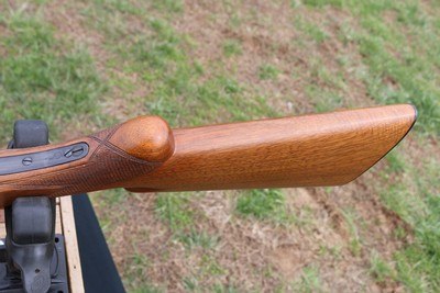 Browning Auto 5 12 Gauge - Image 13 of 15