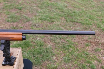 Browning Auto 5 12 Gauge - Image 6 of 15