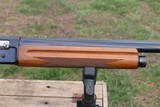 Browning Auto 5 12 Gauge - Image 3 of 15