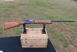 Browning Auto 5 12 Gauge - Image 1 of 15