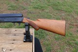 Browning Auto 5 12 Gauge - Image 7 of 15