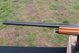 Browning Auto 5 12 Gauge - Image 11 of 15
