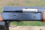 Browning Auto 5 12 Gauge - Image 5 of 15