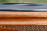 Browning Auto 5 12 Gauge - Image 4 of 15