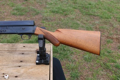Browning Auto 5 12 Gauge - Image 7 of 15