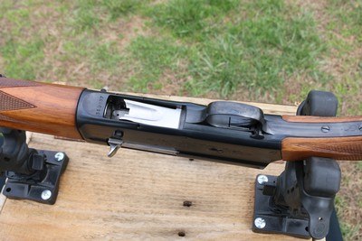 Browning Auto 5 12 Gauge - Image 12 of 15