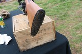 Browning Auto 5 12 Gauge - Image 14 of 15