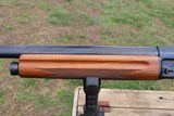 Browning Auto 5 12 Gauge - Image 9 of 15