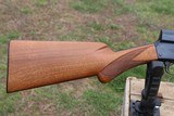 Browning Auto 5 12 Gauge - Image 2 of 15