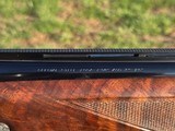 BROWNING CITORI GRADE V SIDEPLATE 20 GA SPORTER - Image 17 of 22