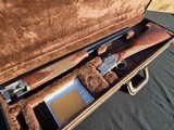 BROWNING CITORI GRADE V SIDEPLATE 20 GA SPORTER - Image 1 of 22
