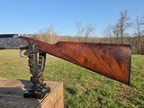 BROWNING CITORI GRADE V SIDEPLATE 20 GA SPORTER - Image 4 of 22