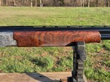 BROWNING CITORI GRADE V SIDEPLATE 20 GA SPORTER - Image 16 of 22