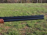 BROWNING CITORI GRADE V SIDEPLATE 20 GA SPORTER - Image 18 of 22