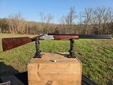 BROWNING CITORI GRADE V SIDEPLATE 20 GA SPORTER - Image 11 of 22