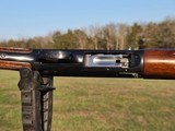 BELGIUM BROWNING AUTO 5 SWEET 16 - Image 21 of 25