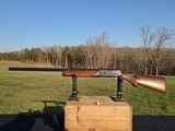 BELGIUM BROWNING AUTO 5 SWEET 16 - Image 1 of 25