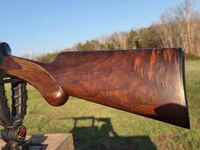 BELGIUM BROWNING AUTO 5 SWEET 16 - Image 4 of 25