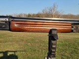 BELGIUM BROWNING AUTO 5 SWEET 16 - Image 17 of 25