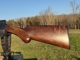 BELGIUM BROWNING AUTO 5 SWEET 16 - Image 3 of 25