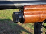 BELGIUM BROWNING AUTO 5 SWEET 16 - Image 11 of 25