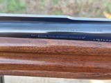 BELGIUM BROWNING AUTO 5 SWEET 16 - Image 10 of 25