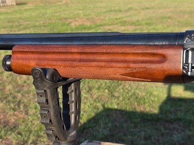 BELGIUM BROWNING AUTO 5 SWEET 16 - Image 9 of 25