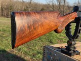 BELGIUM BROWNING AUTO 5 SWEET 16 - Image 14 of 25